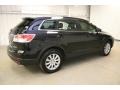 Brilliant Black - CX-9 Touring Photo No. 5