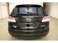 Brilliant Black - CX-9 Touring Photo No. 6
