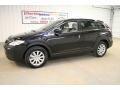 Brilliant Black - CX-9 Touring Photo No. 8