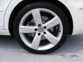 Candy White - CC VR6 4Motion Photo No. 35