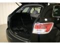 Brilliant Black - CX-9 Touring Photo No. 11
