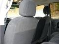 2003 Light Almond Pearl Dodge Ram 1500 SLT Quad Cab 4x4  photo #15