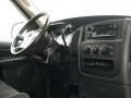 2003 Light Almond Pearl Dodge Ram 1500 SLT Quad Cab 4x4  photo #19
