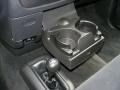 2003 Light Almond Pearl Dodge Ram 1500 SLT Quad Cab 4x4  photo #28