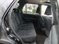 2005 Nighthawk Black Pearl Honda CR-V EX 4WD  photo #13