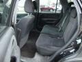 2005 Nighthawk Black Pearl Honda CR-V EX 4WD  photo #14
