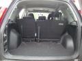 2005 Nighthawk Black Pearl Honda CR-V EX 4WD  photo #15