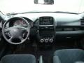 2005 Nighthawk Black Pearl Honda CR-V EX 4WD  photo #17