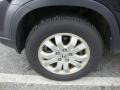 2005 Nighthawk Black Pearl Honda CR-V EX 4WD  photo #18