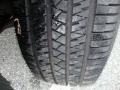 2005 Nighthawk Black Pearl Honda CR-V EX 4WD  photo #19