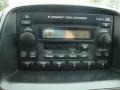 2005 Nighthawk Black Pearl Honda CR-V EX 4WD  photo #20