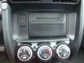 2005 Nighthawk Black Pearl Honda CR-V EX 4WD  photo #21