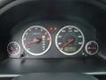 2005 Nighthawk Black Pearl Honda CR-V EX 4WD  photo #22