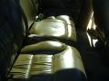 1999 Sunset Gold Metallic Chevrolet Suburban K1500 LT 4x4  photo #16