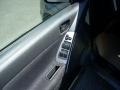 2004 Shadow Gray Pontiac Vibe   photo #6