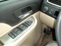 2007 Gold Mist Metallic Chevrolet Suburban 1500 LS  photo #18