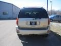 2005 Sand Beige Metallic GMC Envoy SLE 4x4  photo #5