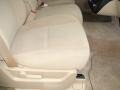 Gold Mist Metallic - Suburban 1500 LS Photo No. 31