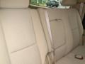 Gold Mist Metallic - Suburban 1500 LS Photo No. 33