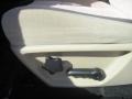 Sand Beige Metallic - Envoy SLE 4x4 Photo No. 13