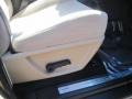 Sand Beige Metallic - Envoy SLE 4x4 Photo No. 18