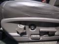 2004 Black Ford Explorer Limited 4x4  photo #7