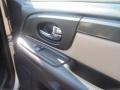 Sand Beige Metallic - Envoy SLE 4x4 Photo No. 19