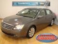 Phantom Gray Pearl - Avalon XLS Photo No. 1