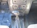 Sand Beige Metallic - Envoy SLE 4x4 Photo No. 24
