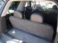 2004 Black Ford Explorer Limited 4x4  photo #18