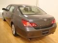 Phantom Gray Pearl - Avalon XLS Photo No. 8