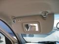 Sand Beige Metallic - Envoy SLE 4x4 Photo No. 29