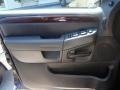 2004 Black Ford Explorer Limited 4x4  photo #20