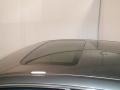 Phantom Gray Pearl - Avalon XLS Photo No. 11