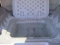 Sand Beige Metallic - Envoy SLE 4x4 Photo No. 32