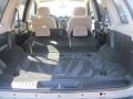 Sand Beige Metallic - Envoy SLE 4x4 Photo No. 34