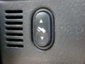 2004 Black Ford Explorer Limited 4x4  photo #26