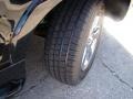 2004 Black Ford Explorer Limited 4x4  photo #29