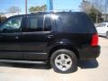 2004 Black Ford Explorer Limited 4x4  photo #35