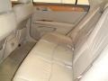 Phantom Gray Pearl - Avalon XLS Photo No. 27