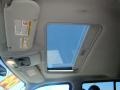 2004 Black Ford Explorer Limited 4x4  photo #37