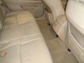 Phantom Gray Pearl - Avalon XLS Photo No. 30