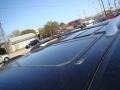 2004 Black Ford Explorer Limited 4x4  photo #38