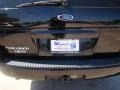 2004 Black Ford Explorer Limited 4x4  photo #40