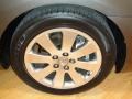 Phantom Gray Pearl - Avalon XLS Photo No. 37