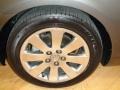 Phantom Gray Pearl - Avalon XLS Photo No. 38