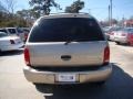 Light Khaki Metallic - Durango SLT 4x4 Photo No. 7