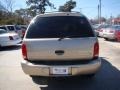 2003 Light Khaki Metallic Dodge Durango SLT 4x4  photo #7