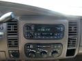 Light Khaki Metallic - Durango SLT 4x4 Photo No. 20