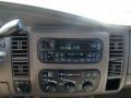 2003 Light Khaki Metallic Dodge Durango SLT 4x4  photo #20